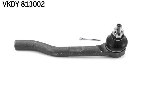 Rótula barra de dirección SKF ref. VKDY 813002